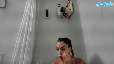 theofficalegypt1 CamSoda 02-04-2023